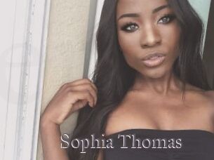 Sophia_Thomas