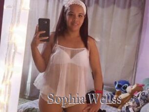 Sophia_Wellss