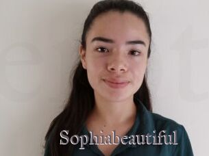 Sophiabeautiful