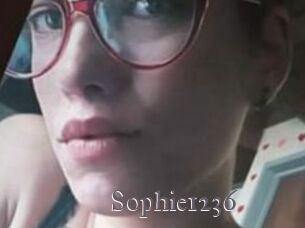 Sophie1236