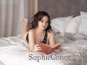 SophieConor