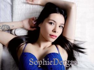 SophieDergan