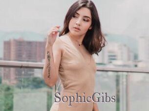 SophieGibs