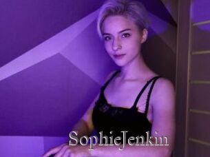 SophieJenkin