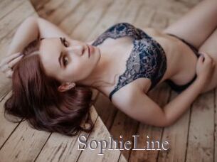 SophieLine
