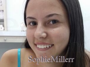 SophieMillerr