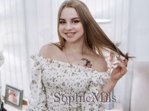 SophieMils