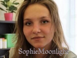 SophieMoonlight