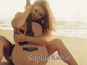 Sophie_Richie