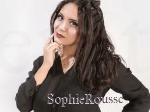 SophieRousse