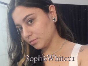 SophieWhite01