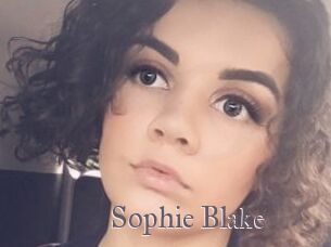 Sophie_Blake