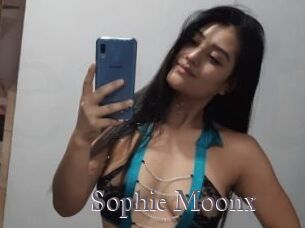 Sophie_Moonx