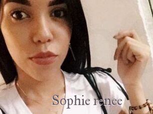 Sophie_renee