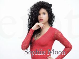 Sophiie_Moon