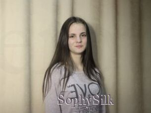 SophySilk