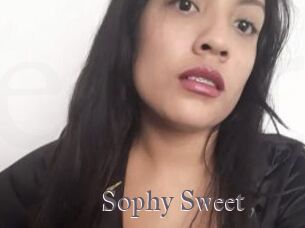 Sophy_Sweet