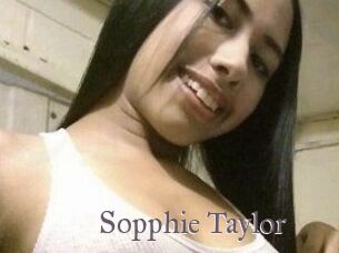 Sopphie_Taylor