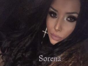 Sorena