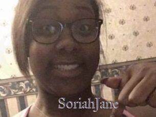 Soriah_Jane
