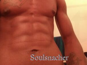 Soulsnacher