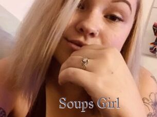 Soups_Girl