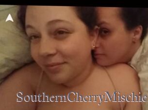 SouthernCherryMischief