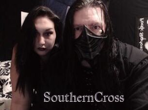 SouthernCross