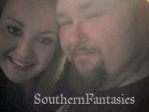 SouthernFantasies