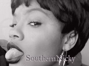 SouthernNicky