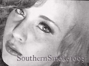 SouthernSmoke1993