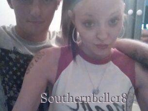 Southernbelle18