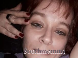 Southmomma