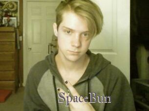 SpaceBun