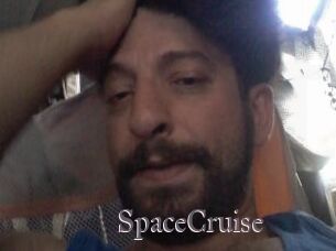 SpaceCruise