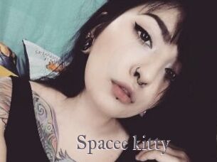 Spacee_kitty