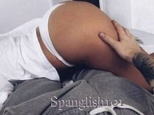 Spanglish101