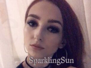 SparklingSun