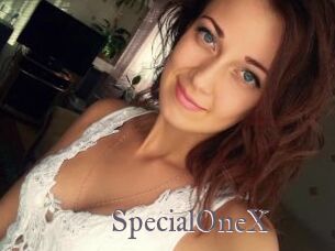 Special_OneX