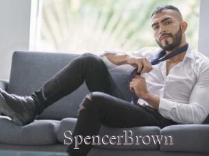 SpencerBrown