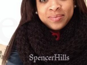 SpencerHills