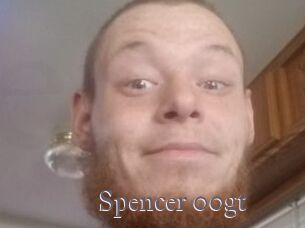 Spencer_00gt