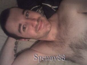 Spenny88