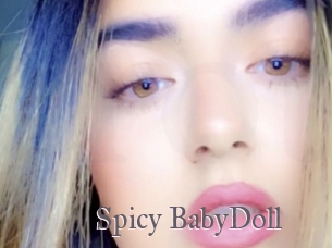 Spicy_BabyDoll