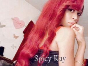 Spicy_Kay