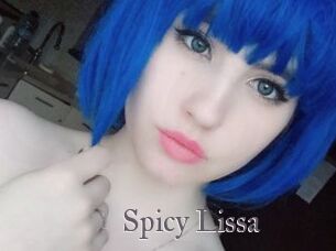 Spicy_Lissa