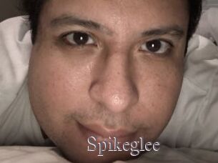 Spikeglee