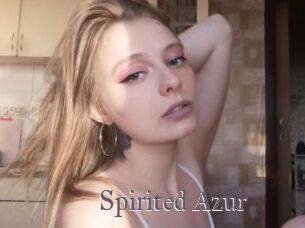 Spirited_Azur