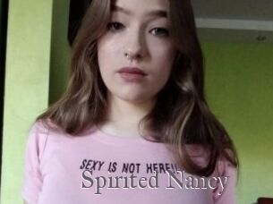 Spirited_Nancy