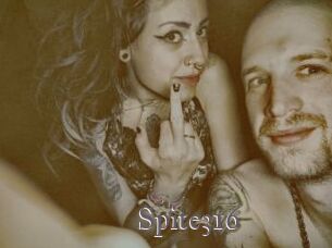 Spite316